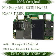 To be able to sim unlock sony xperia m4 aqua via imei making use of unique factory codes: Las 8 Mejores Microprocesador Placa Base Ideas And Get Free Shipping 4ee8h0el