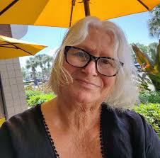 Become an Instructor — Vero Beach Art Club