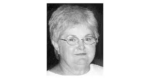 Ruby Pendergrass Obituary (2016)