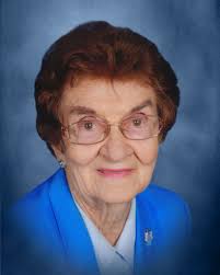 Theresa J. Papesh Obituary May 10, 2024