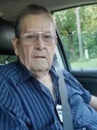 In Memory of Floyd Stitz