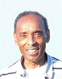 Gregory Easley Obituary (2016)