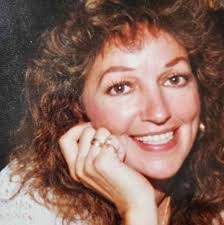 Ken Presley's Instagram, Twitter & Facebook