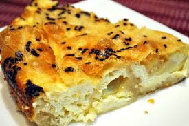 Asemenea Cainelui Lui Pavlov Cand Intru Intr O Cofetarie Patiserie Mai Ales Intr Una Din Alea Care Aduc Aminte De Vremurile Cenu Food Recipes Dessert Recipes