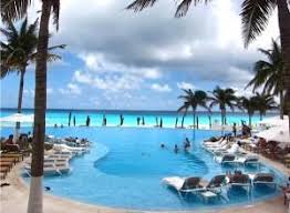 Why Tripadvisor Ranks Le Blanc Cancun S 1 Hotel Mexico S 1 All Inclusive Le Blanc Spa Resort Cancun Resorts Cancun Trip