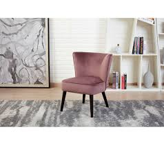 Saisissez tous les avis des utilisateurs pour dénicher votre fauteuil chambre au meilleur prix tout de fauteuil bureau de chambre. Fauteuil Pas Cher Interieur De Chambre Mobilier De Salon Fauteuil Chambre