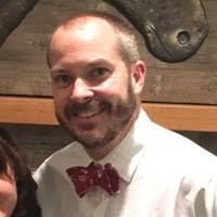 100+ "Douglas Mclaughlin" profiles