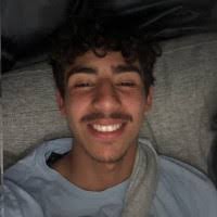 300+ "Caicedo Martinez" profiles