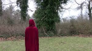 Bloody nun (2018) trailer подробнее. Bloody Nun 2 The Curse 2021 Imdb