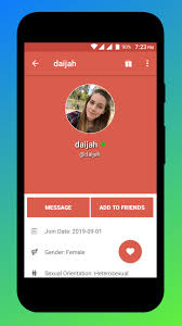 Free indian dating sites without payment in india if you're a single looking for a real connection, the new clickdate app is fast and easy, and a lot more effective than other free indian dating sites without payment. India Dating App Free Chat For Android Apk Download