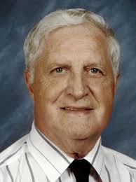 Karl Moyer Obituary (2018)