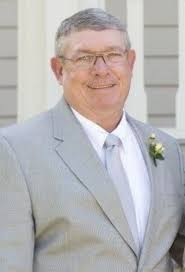 Michael Flanagan Obituary (2023)