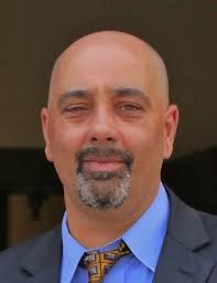 Obituary information for Albert S. Caracciolo