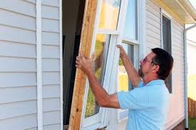 It surrounds the full perimeter of the frame and helps make installations weathertight. 2021 Window Replacement Costs Average Cost To Replace Windows