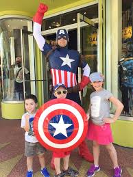 Check spelling or type a new query. Guide To Characters At Universal Orlando To Meet And Greet Universal Orlando Universal Studios Orlando Universal Orlando Resort