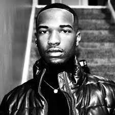 Mitch Snow's Instagram, Twitter & Facebook