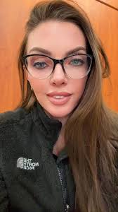 Pharmacist Jamie added a new photo.