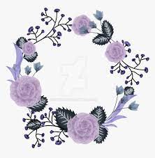 Kissclipart offers about 68 purple flower wreath transparent png images & cliparts. Clip Art Transparent Library Wip By Spnick On Deviantart Purple Flower Wreath Png Png Download Transparent Png Image Pngitem