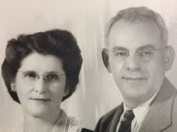 Solomon “Sol” Tarlow (1895-1947)