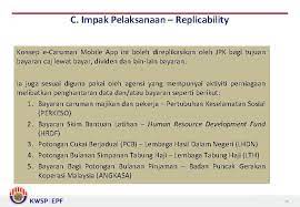 6 bulan caruman bersamaan bulan upah + 1 7 upah termasuklah gaji pokok, komisyen, bonus, elaun dan bayaran yang dikenakan caruman kwsp. E Caruman Kwsp Majikan Cara Isi Borang 17a Khas 2021 Kekalkan Caruman Kwsp 11 Dari 9 Caruman Majikan Sebanyak 12 Tidak Terlibat Dan Akan Dikekalkan
