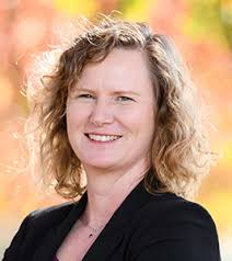 Conference Organizing Committee