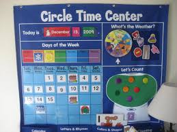 Pin By Rachelle Williams On No More Worksheets Early Childhood Curriculum Ideas Preschool Circle Time Circle Time Circle Time Board