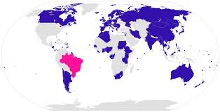 Maybe you would like to learn more about one of these? Maritime Labour Convention Wikipedia