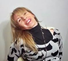 Memoria Perdida, el blog de Anna Genovés – Blogs de Culturamas