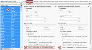 J'ai déjà vu une ou deux questions similaires mais les réponses ne m'ont. Faq Pronote Les Responsables Ne Parviennent Pas A Se Connecter A L Espace Parents