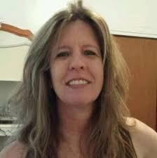 Phenomenal 1986 Sally Williams, Mariana Duran, Rosie Lujan, Lisa Duran  Aguilar