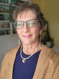 A 🥷🏽 can leave today & I'll have another one TODAY , not tomorrow TODAY  🗣️🙂‍↔️😭