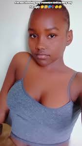 Empowering Self-Love: Embrace Confidence with Terry