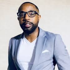 Cornelius Blount's Instagram, Twitter & Facebook