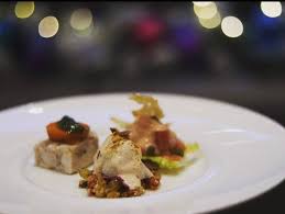 Read 5 reviews from the world's largest community for readers. James St James St Plate Terrine Prawn Cocktail Facebook