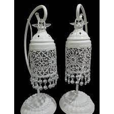 sultane avi ze tasli ferforje yatak odasi abajur takimi 119 90 tl ve ucretsiz kargo ile n11 com da di ger avize fiyati dekorasyon avi ze abajur taki