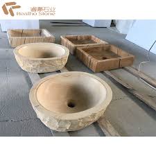 Suchergebnis auf amazonde für naturstein waschbecken garten. Naturliche Stein Holz Sandstein Marmor Waschen Wasser Becken Waschbecken Fur Garten Buy Waschen Becken Marmor Marmor Becken Waschbecken Garten Stein Wasser Becken Product On Alibaba Com