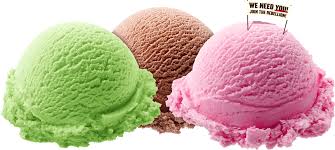 ÐšÐÑ€Ñ‚Ð¸Ð½ÐºÐ¸ Ð¿Ð¾ ÐÐÐ¿Ñ€Ð¾ÑÑƒ ÐºÐÐ¸Ð¿ÐÑ€Ñ‚ Ð¼Ð¾Ñ€Ð¾ÐÐÐ½Ð¾Ð