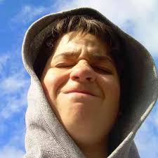 The NU Trials (Original Mix)