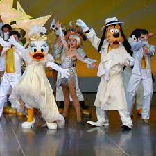 ワンマンその ワンマンズドリーム2 tdl tdr tokyodisney tokyodisneyland tokyodisneyresort disney disneylove disneyland ディズニー ディズニーパレード ディ ディズニー カメラ ディズニー パレード ディズニー