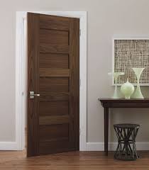 Interior Door Design Door Design Interior Doors Interior Interior