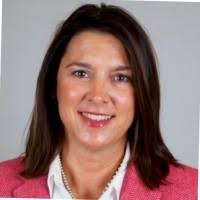 200+ "Walker Brown" profiles