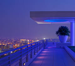 The search tools by the size of bedrooms combine los angeles apartment listings from multiple sources in one easy to use website. 717 Olympic High Rise Apartments In Downtown Los Angeles