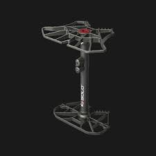 Image result for Open Source YARD Stick One