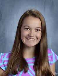 Franklin King Philip Sharon FOXBOROUGH Mansfield Milford Oliver Ames  Taunton Stoughton North Attleboro Attleboro Canton