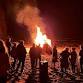 Hogmanay in Pennan - Pennan Village Hall, Pennan Event Image