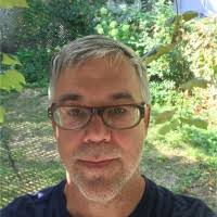 50+ "Jeff Irving" profiles