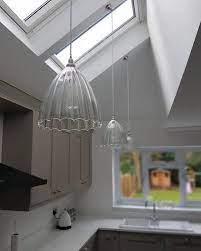 Pin On Kitchen
