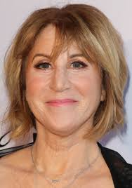 Hard Luck (2001) pełna obsada