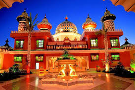 الصفحه الرسميه لقريه الف ليله وليله شرم الشيخ Entreprise Locale Charm El Cheikh Facebook 103 Photos