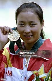 55 Centennial Gun Club Stock Photos, High-Res Pictures, and Images